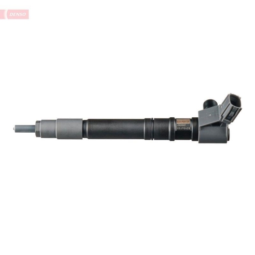 DENSO Einspritzd&uuml;se DCRI400120