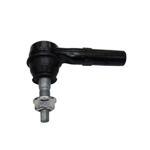 CTR Spurstangenkopf CE0859L