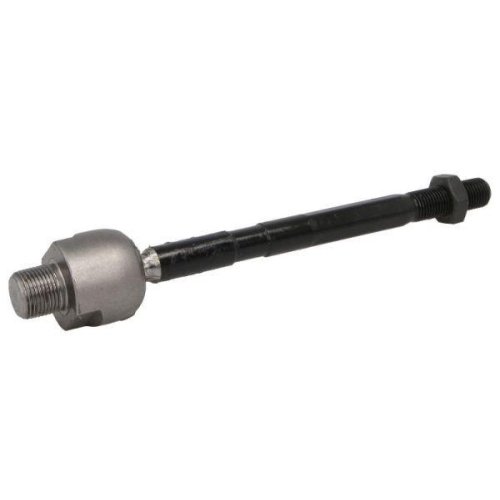YAMATO Axialgelenk, Spurstange I34046YMT