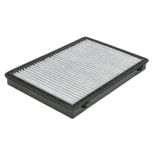 PURRO Filter, Innenraumluft PUR-PC7009AG
