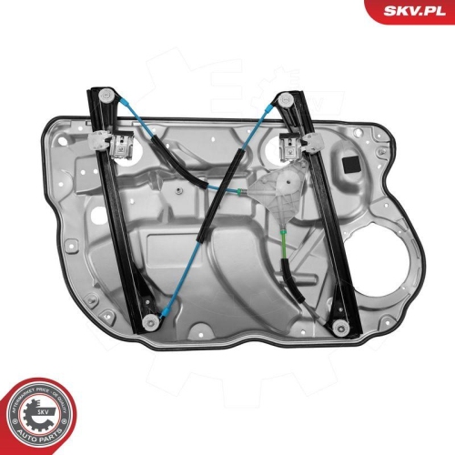 ESEN SKV Fensterheber 01SKV216