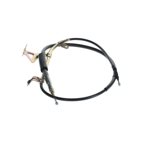 BOSCH Seilzug, Feststellbremse 1 987 477 604