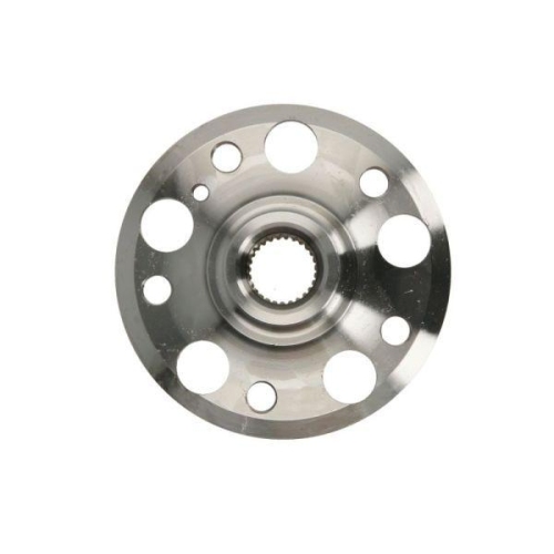 BTA Radnabe H5M011BTA