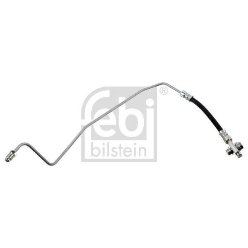 FEBI BILSTEIN Bremsschlauch 40961