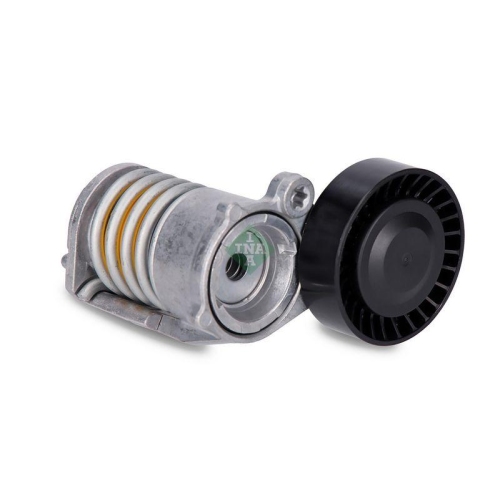 Schaeffler INA Riemenspanner, Keilrippenriemen 534 0274 10