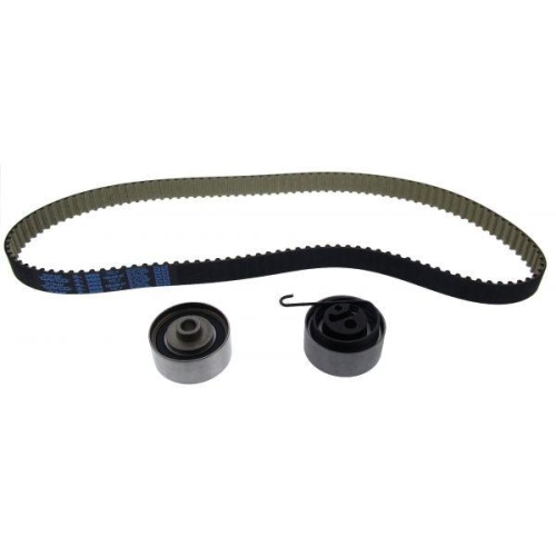 MAPCO Zahnriemensatz 23728