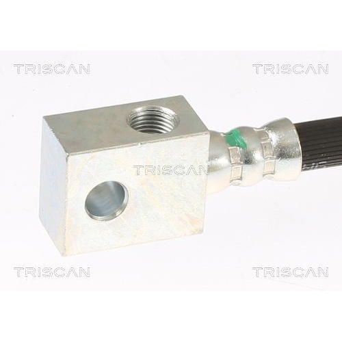 TRISCAN Bremsschlauch 8150 14217