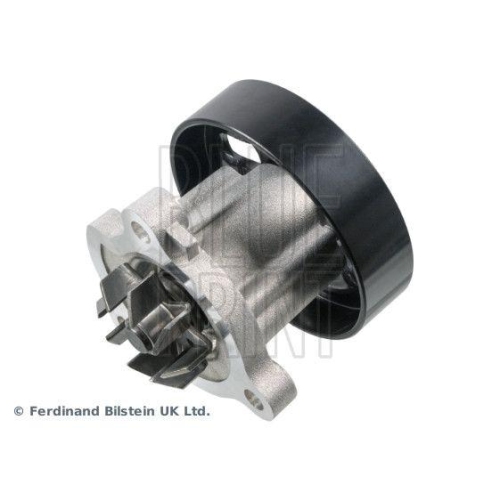 BLUE PRINT Wasserpumpe, Motork&uuml;hlung ADN19178