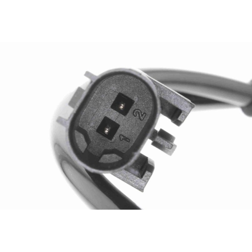 VEMO Sensor, Raddrehzahl Original VEMO Qualit&auml;t V24-72-0208