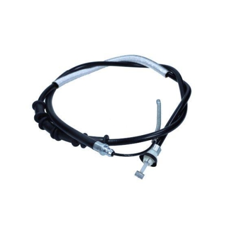 MAXGEAR Seilzug, Feststellbremse 32-1030