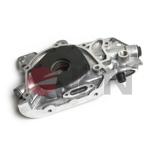 JPN &Ouml;lpumpe 25M9025-JPN