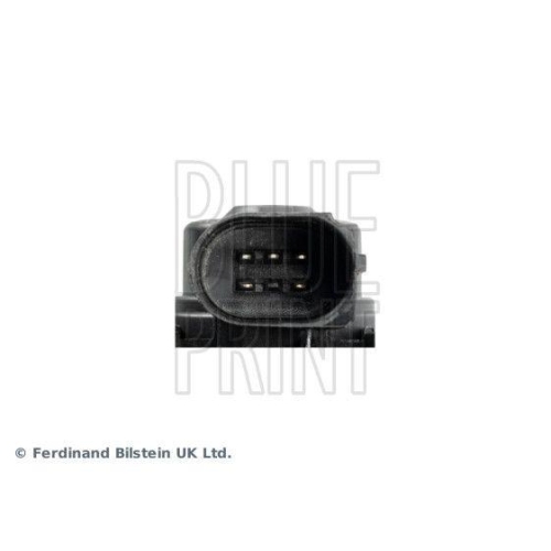 BLUE PRINT AGR-Ventil ADBP740016