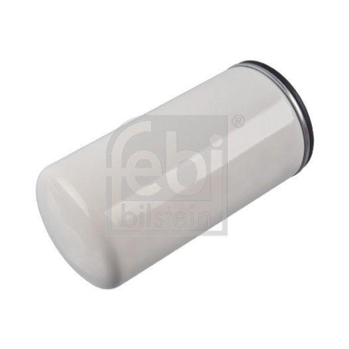 FEBI BILSTEIN &Ouml;lfilter 188769