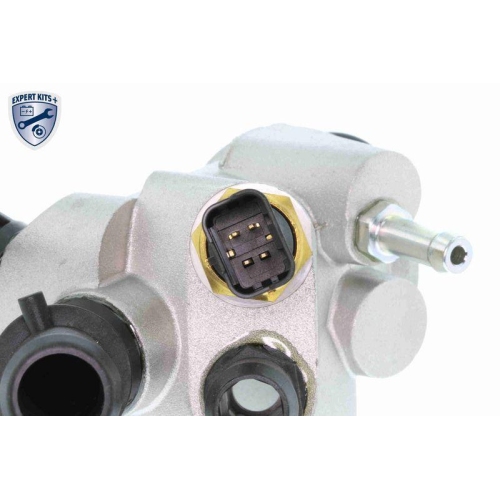 VEMO Thermostatgeh&auml;use EXPERT KITS + V24-99-0029