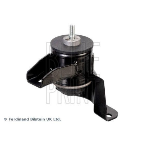 BLUE PRINT Lagerung, Motor ADBP800274