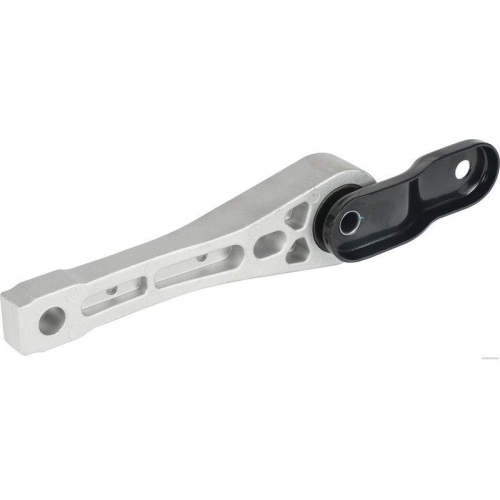 HERTH+BUSS JAKOPARTS Lagerung, Motor J1790812