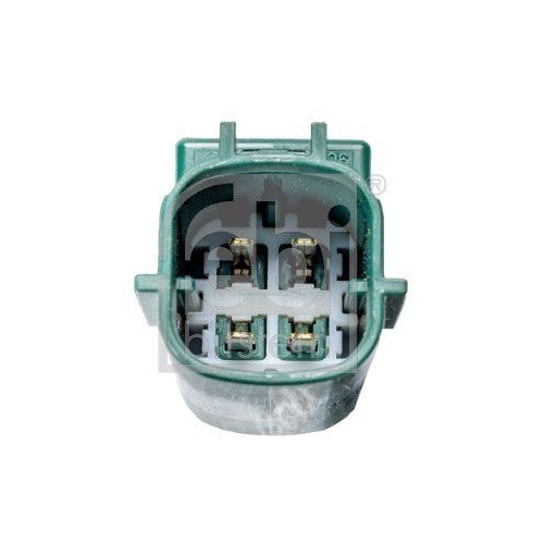 FEBI BILSTEIN Lambdasonde 175841