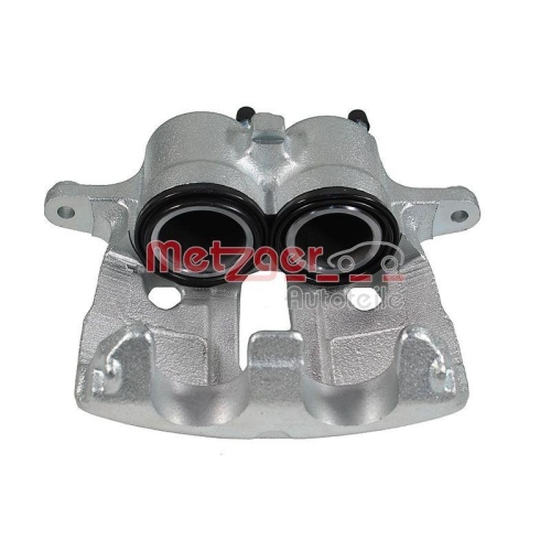 METZGER AUTOTEILE Bremssattel 6260822