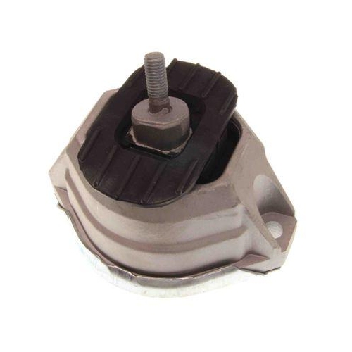 MAXGEAR Lagerung, Motor 40-0546