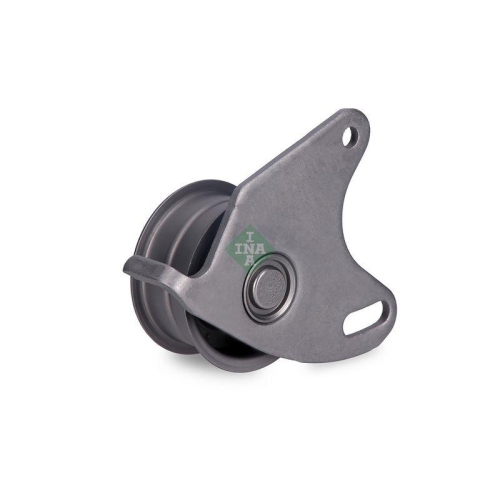 Schaeffler INA Spannrolle, Zahnriemen 531 0232 20