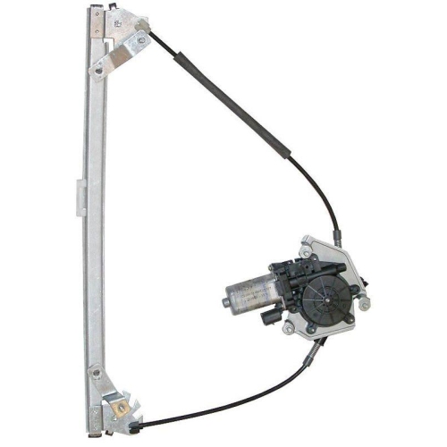 VALEO Fensterheber 850050