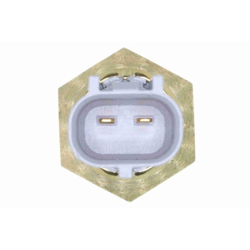 VEMO Sensor, Ansauglufttemperatur Original VEMO Qualität V70-72-0119
