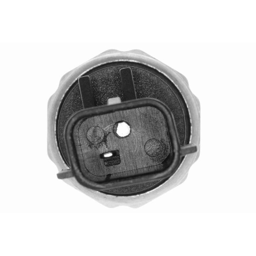 VEMO &Ouml;ldruckschalter Original VEMO Qualit&auml;t V33-73-0027