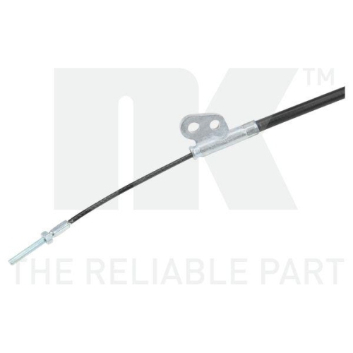 NK Seilzug, Feststellbremse 9045242