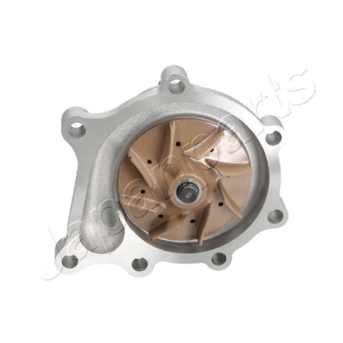 JAPANPARTS Wasserpumpe, Motork&uuml;hlung PQ-H11