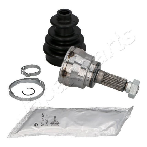 JAPANPARTS Gelenksatz, Antriebswelle GI-808