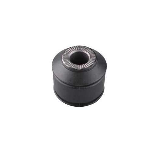 TEDGUM Lagerung, Sto&szlig;d&auml;mpfer