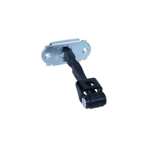 MAXGEAR T&uuml;rfeststeller