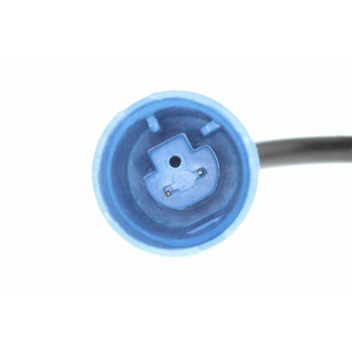 VEMO Sensor, Raddrehzahl Original VEMO Qualit&auml;t V20-72-5237