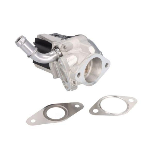 ENGITECH AGR-Ventil ENT500058