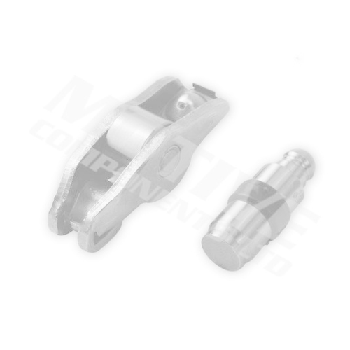 MOTIVE Ventilstößel RAK780