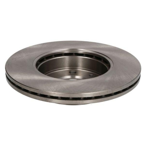 ABE Bremsscheibe C30514ABE