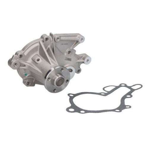 THERMOTEC Wasserpumpe, Motork&uuml;hlung D18016TT