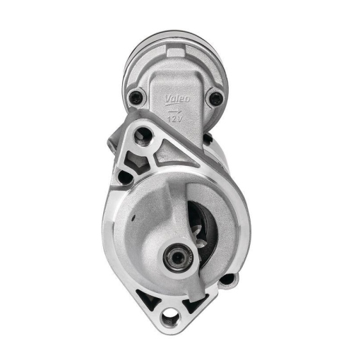 VALEO Starter VALEO ORIGINS - NEW O.E. TECHNOLOGIE 438267