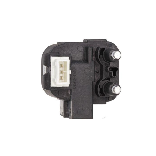 VALEO Zündspule 245077