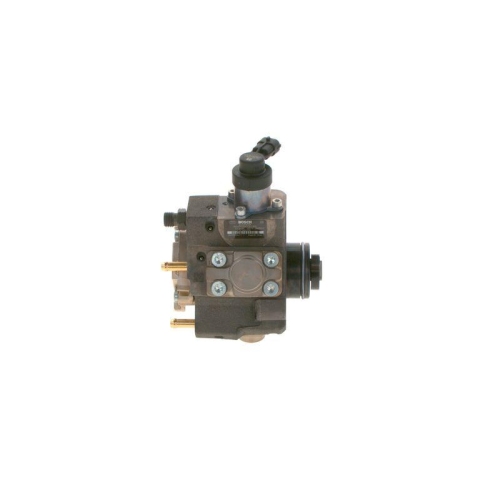 BOSCH Hochdruckpumpe 0 445 010 418