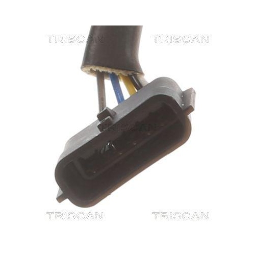 TRISCAN Lambdasonde 8845 25063