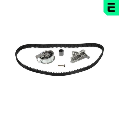 OPTIMAL Zahnriemensatz SK-1638