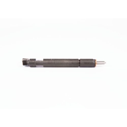 BOSCH D&uuml;senstock 0 432 191 812