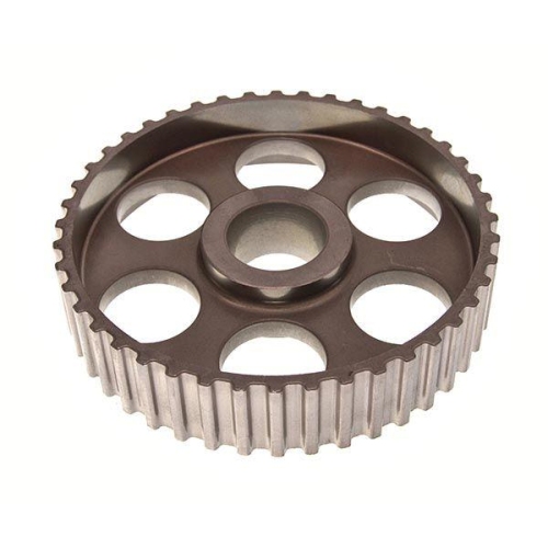 MAXGEAR Zahnrad, Nockenwelle 54-0570