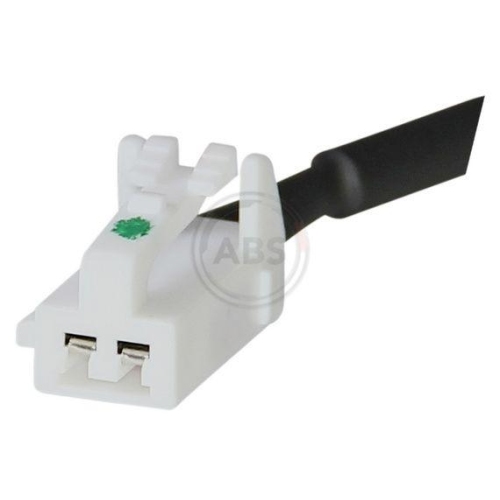 A.B.S. Sensor, Raddrehzahl 30173