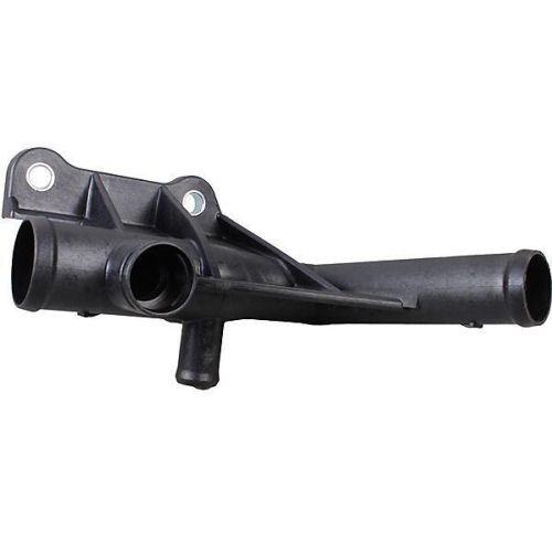 METZGER AUTOTEILE K&uuml;hlmittelrohrleitung 4010313