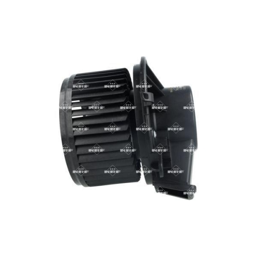 NRF Innenraumgebl&auml;se 34731