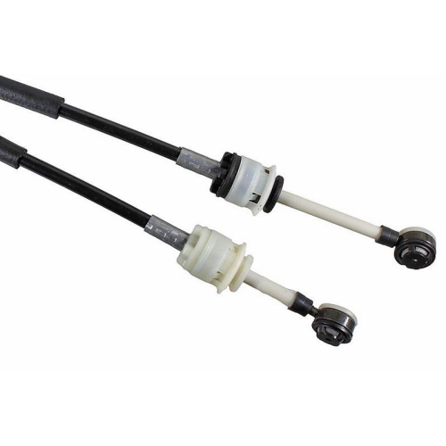 METZGER AUTOTEILE Seilzug, Schaltgetriebe 3150394