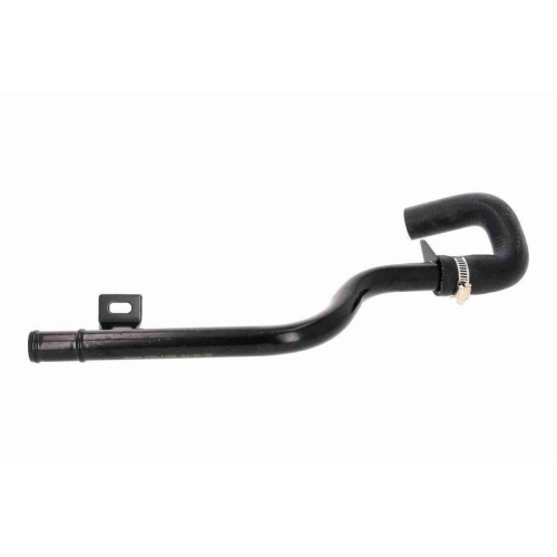 VAICO K&uuml;hlerschlauch Original VAICO Qualit&auml;t V22-1155