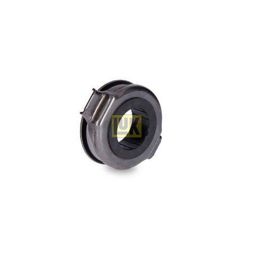 Schaeffler LuK Ausr&uuml;cklager 500 0296 10